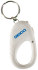 Promotional White